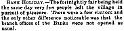 Business and Occupations   1888-08-11 CHWS